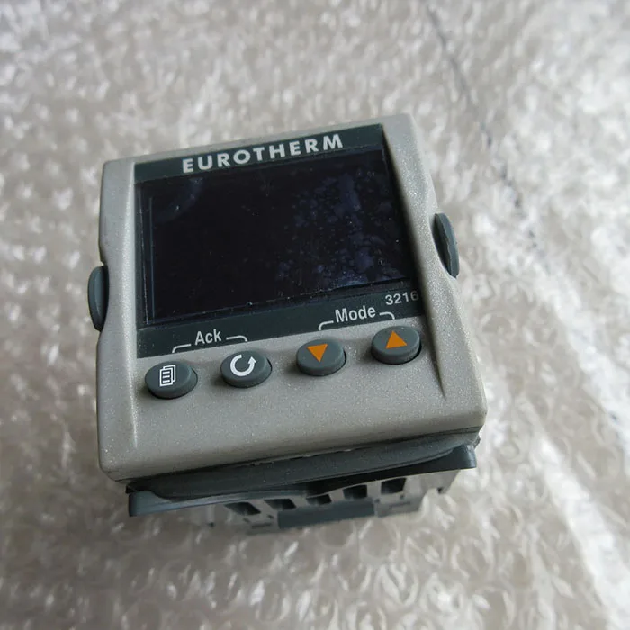 EUROTHERM 3216N 71919-1-3-0310-FC