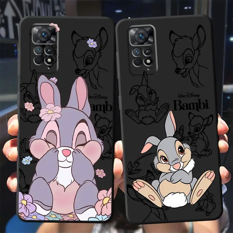 Чехол для Xiaomi Redmi Note 13 12 11 Pro Plus 12S 10 10S 9 9S 9T 8 8T