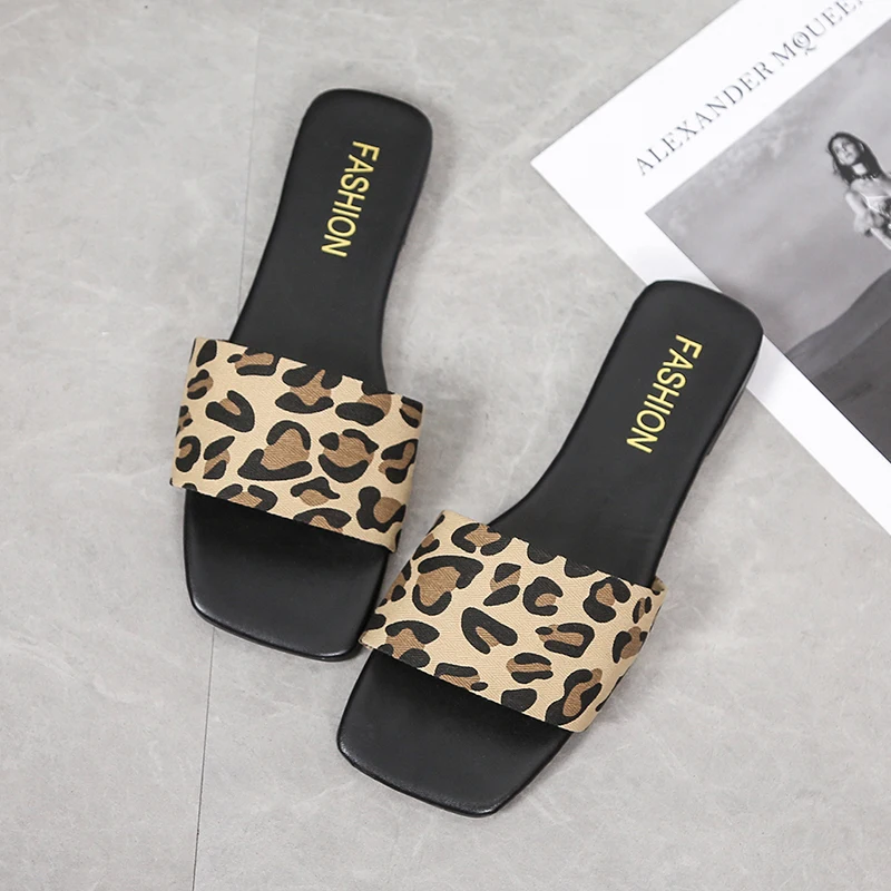 

Summer Shoes Woman Sandals Flat Sandalias Mujer Thin Strips Gladiator Beach Sandals Ladies Flip Flops Slides SummerWomen Sandals