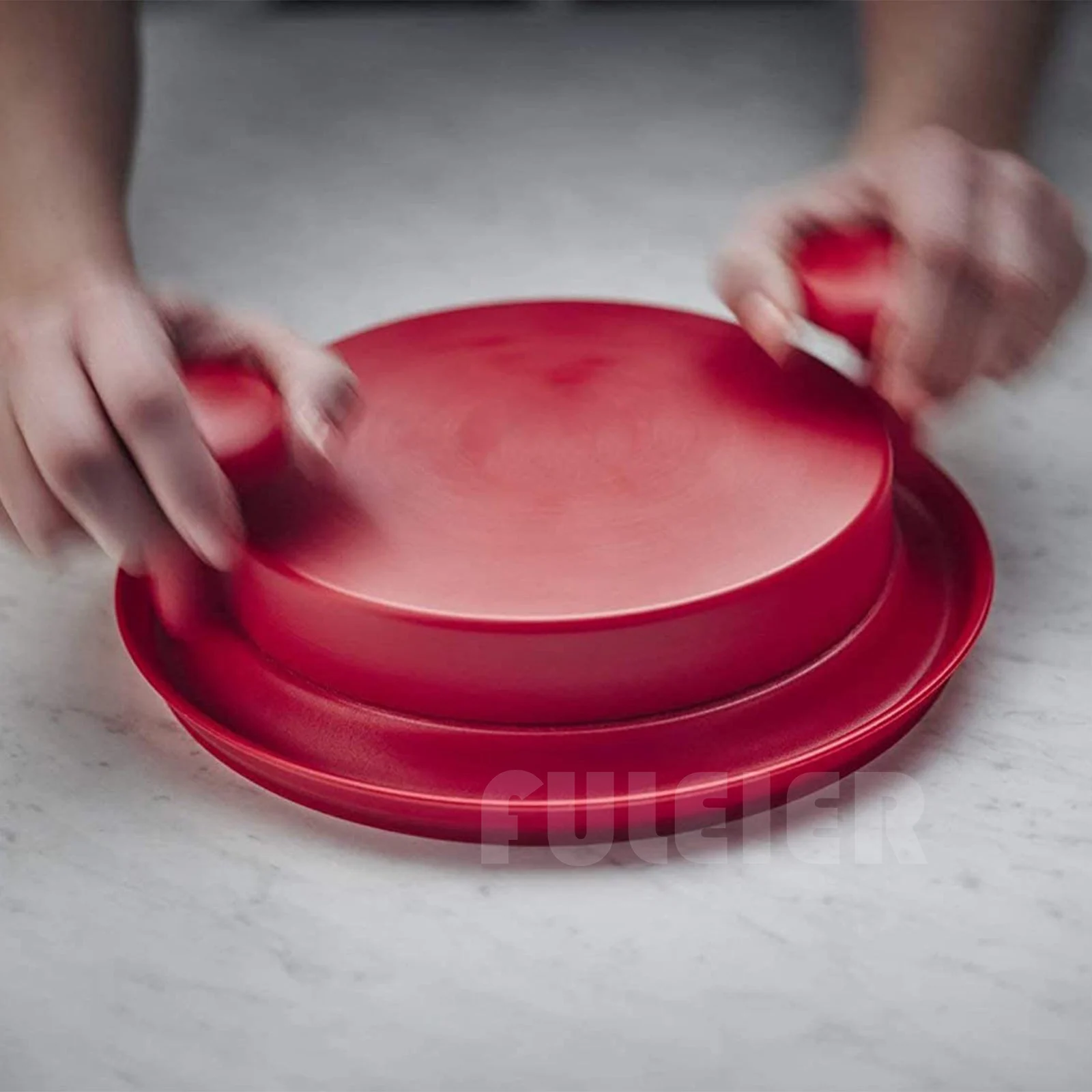 ShredMachine Машина для измельчения лучше чем медвежьи когти измельчитель мяса рваной