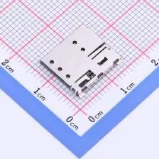 

10 шт., новые оригинальные бриллиантовые самоходные кассеты
