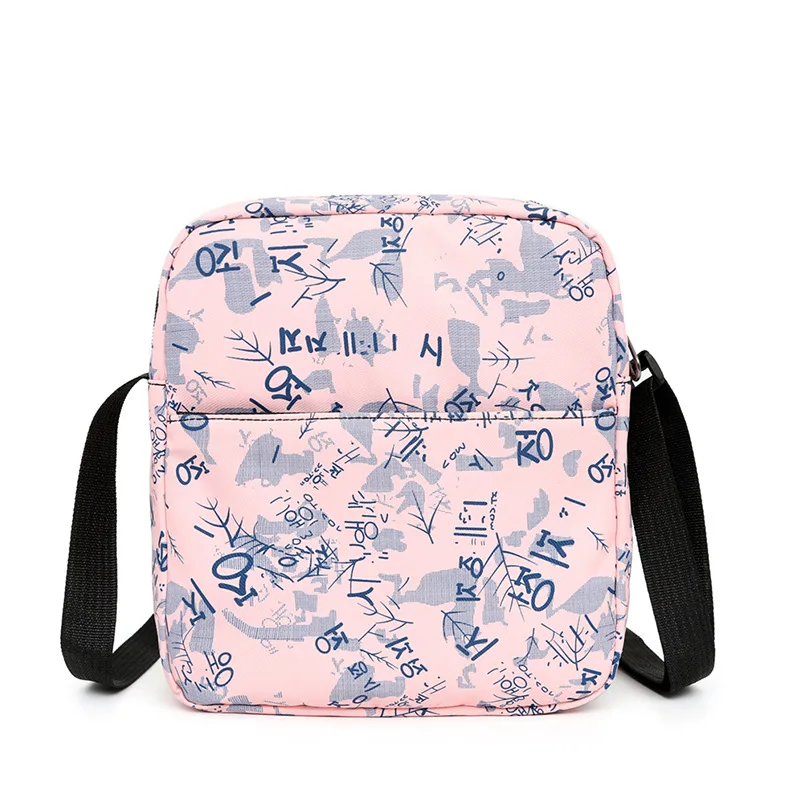 3 pcs/set  Children School Bags For Girls Kids School Backpcaks Princess Schoolbag University Backpack Mochilas Escolar Satchel