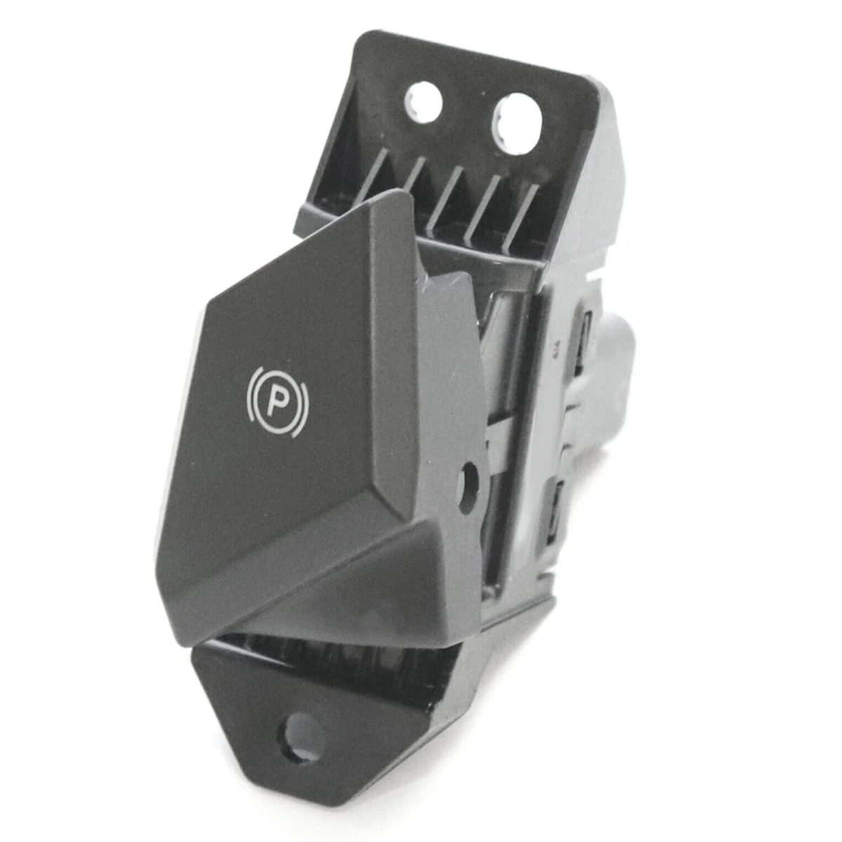 Переключатель стояночного тормоза автомобиля Ручной тормоз E1GT-2B623-CA 2107997