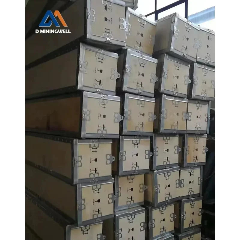 (Морская доставка) 2026 D Miningwell: Хит продаж! Высококачественный переносной перфоратор YT27 для бурения скважин и небольших горных работ. (art.: 3920da7f200ca) - 3920da7f200ca