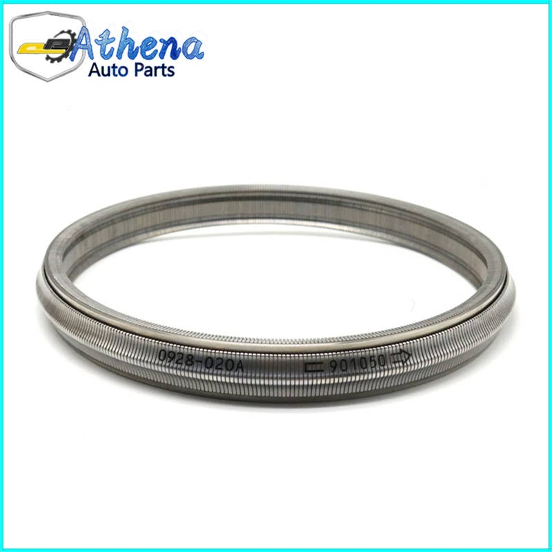 Автоматическая ленточная цепь VT1 VT2 VT3 5T0 CVT 901064 901060 901051 901023 901050 для мини медной