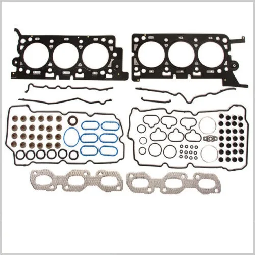 

Fits 05-07 Ford Freestyle Five Hundred Mecury Montego 3.0L DOHC Head Gasket Set