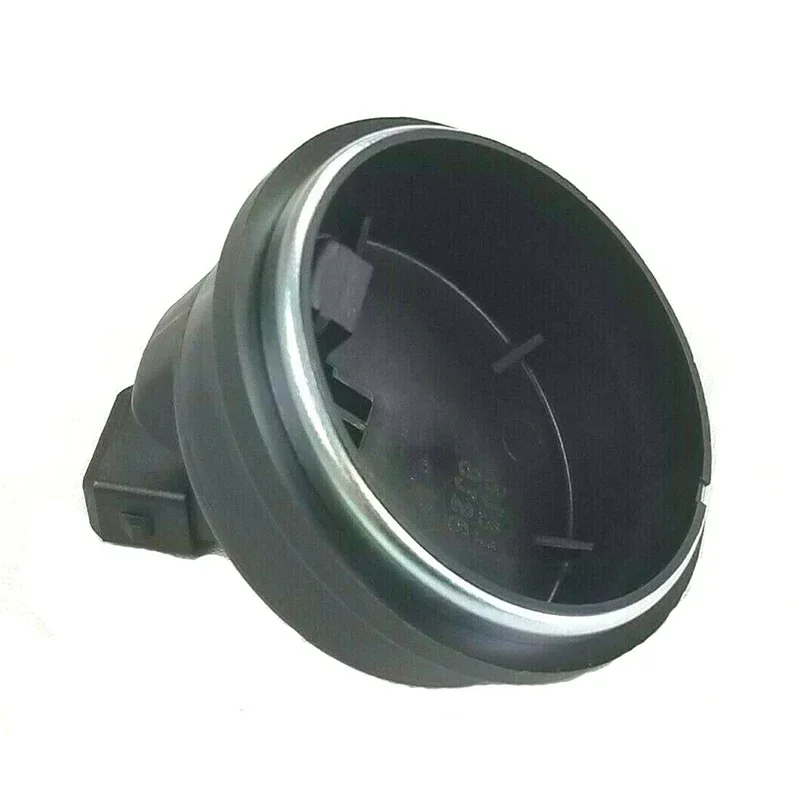 Датчик движения ABS совместимый с Kia Sedona 2014 - 2018 Soul Electric 2014-2020 новый