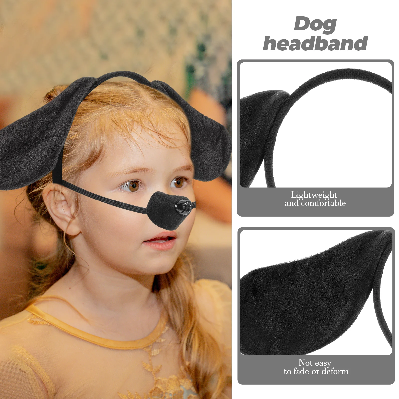 Рисунок 3 - Детская юбка-пачка с резинкой для