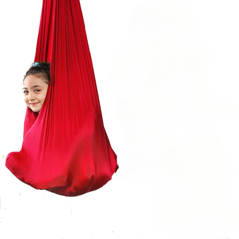 Рисунок 5 - Полный комплект для детей