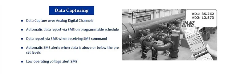 4G SMS детектор дыма пожарной сигнализации независимый датчик дымовой для