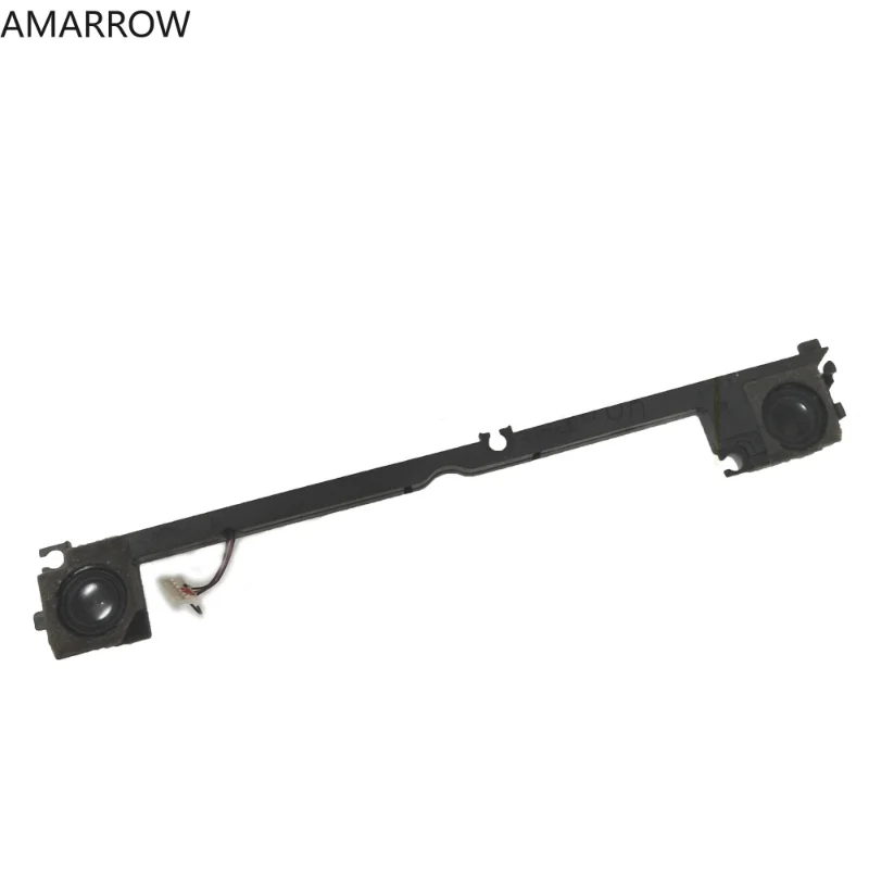 Новый оригинальный динамик для HP Pavilion X360, для HP 14-BA 14-BA107NE 14M-BA011DX 14M-BA013DX 14M-BA 023.400B8.0011 Новый оригинальный динамик для HP Pavilion X360, для HP 14-BA 14-BA107NE 14M-BA011DX 14M-BA013DX 14M-BA 023.400B8.0011