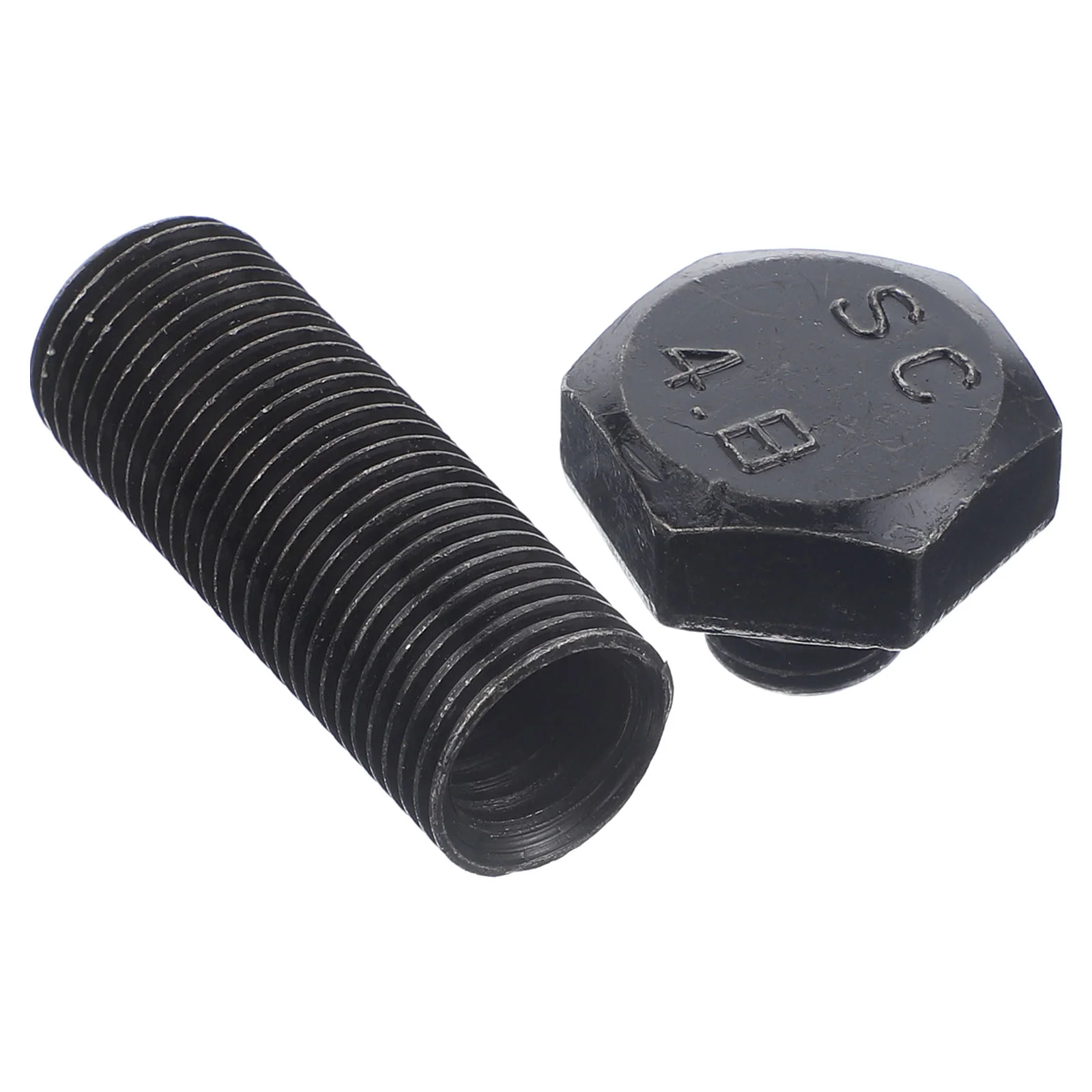 Рисунок 4 - Скрытое хранилище