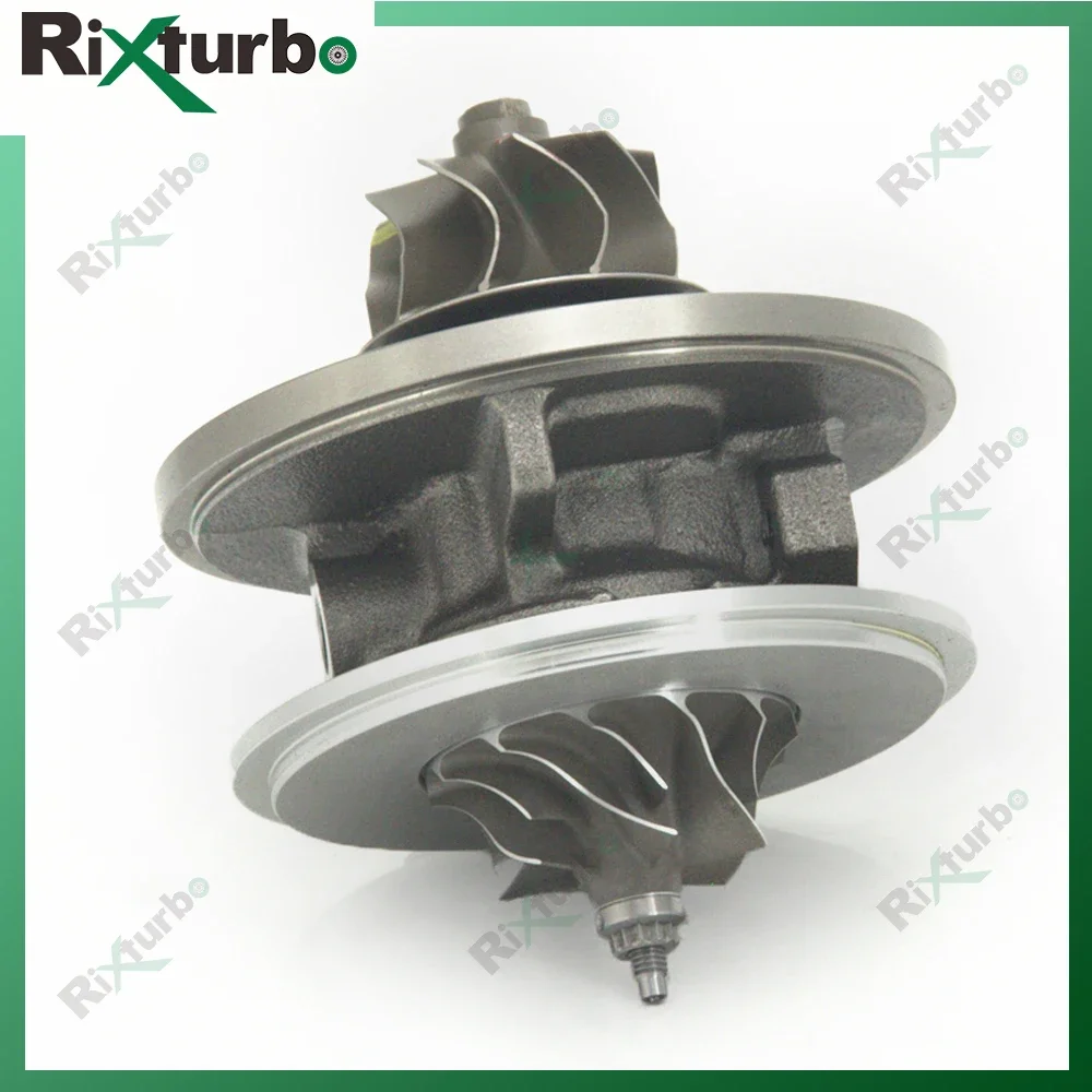 Турбокартридж 731877 7790992 Внутренние запасные части H для BMW 320 2.0D E46 150 л.с. 110 кВт M47TuD20