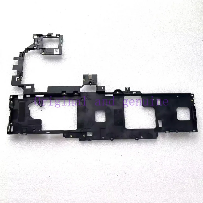 WYORESY новая рамка для материнской платы кронштейн Dell Latitude 5540 Precision 3580