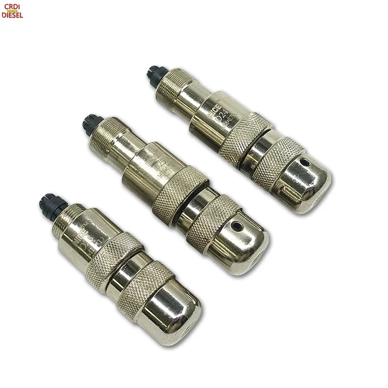 3 шт./партия уплотнительное кольцо инжектора CRIN CRDI Common Rail инструменты для ремонта