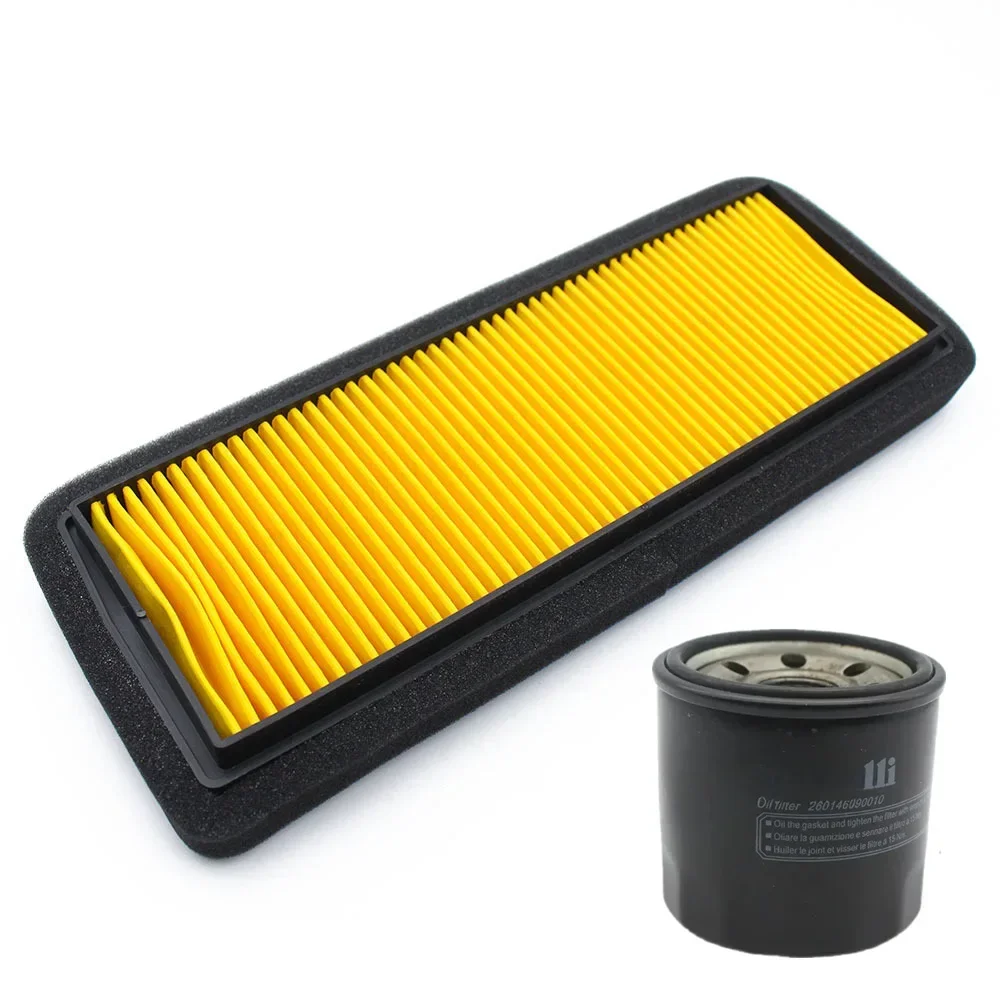 

49200П 370000 Очиститель воздухозаборника мотоцикла, масляный фильтр для Benelli Leoncino 800 2022-2024 BJ750-6 для QJMOTOR QJ750-7A, воздушный фильтр