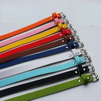 spring and summer pu imitation leather gift womens thin belts new cool ladies small belts wholesale