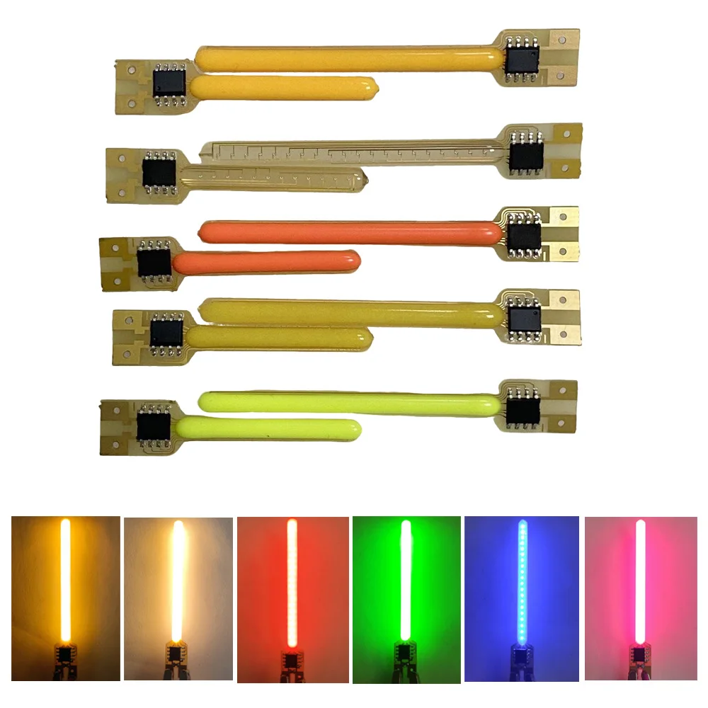 

Светодиодная гирлянда QMLRMC Метеоритный дождь