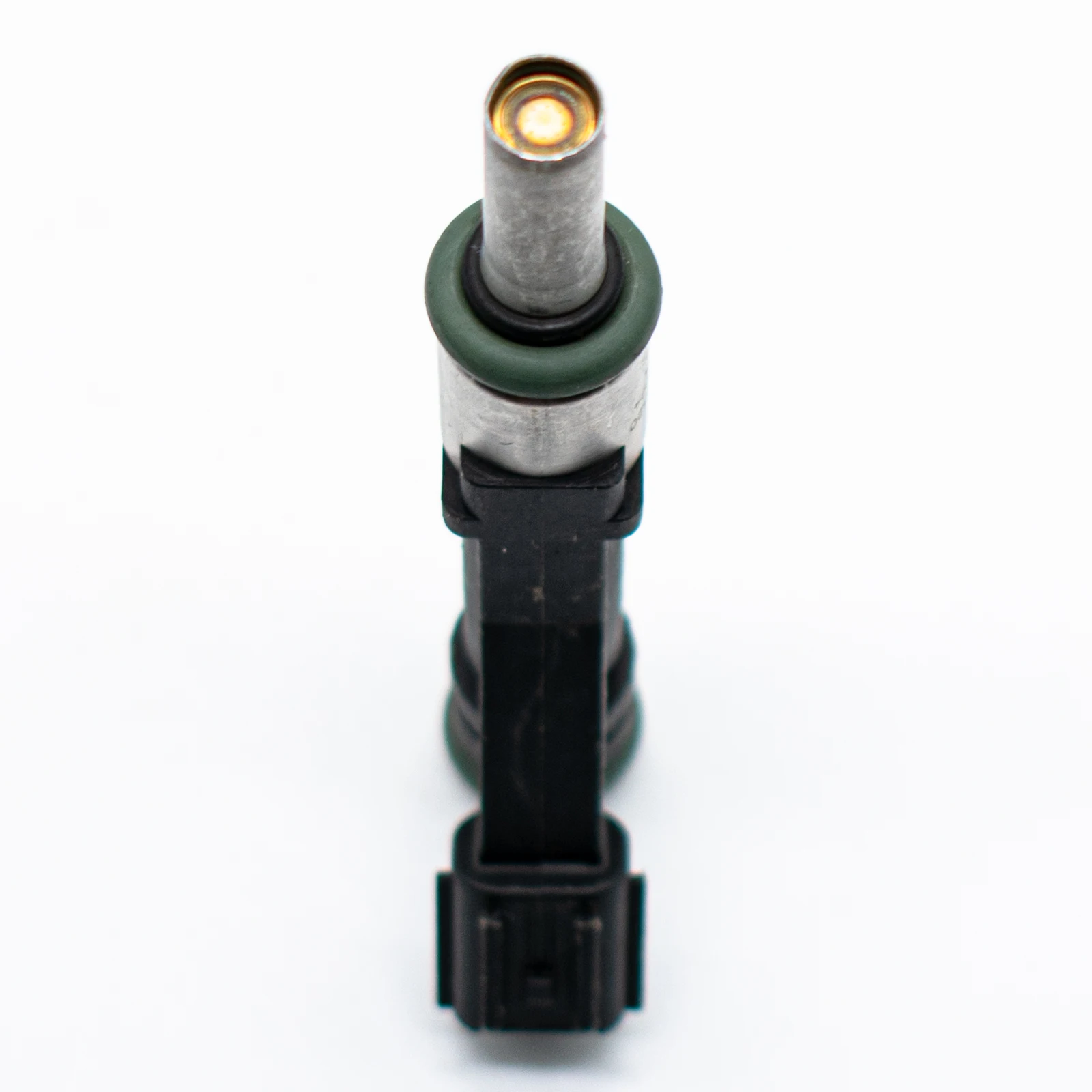 1 шт. топливный инжектор Φ E9041070004 5a54808T63-154 автозапчасти