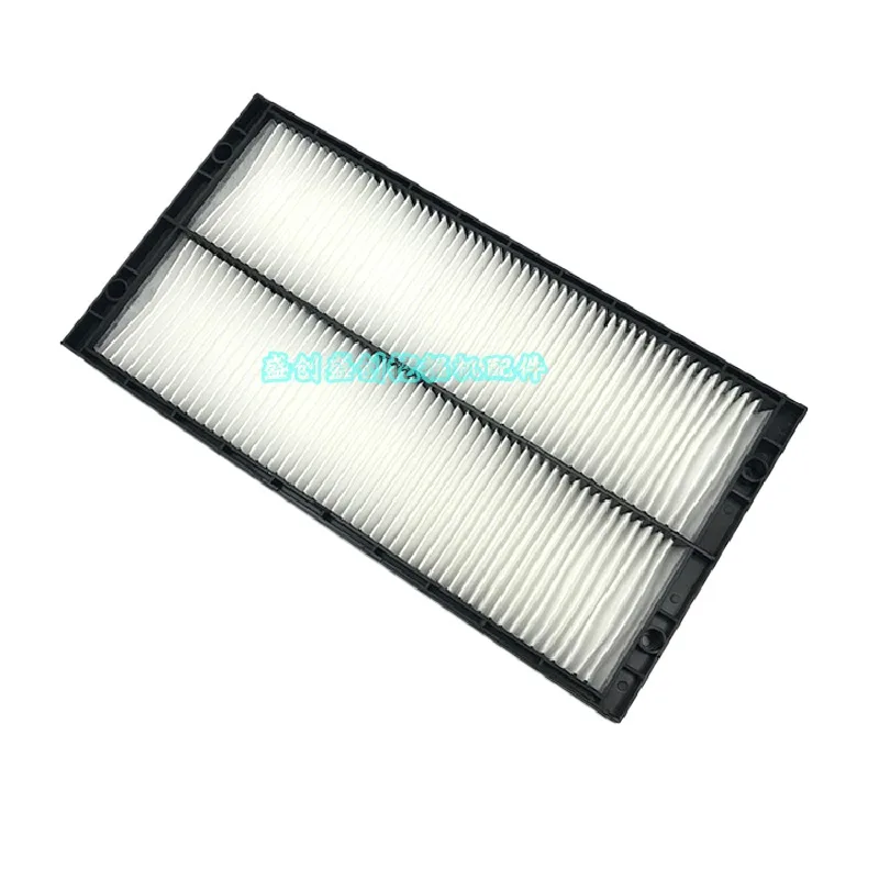 Фильтр для кондиционирования воздуха Hyundai R Hx55 60 75vs New Yanmar внутренний и внешний