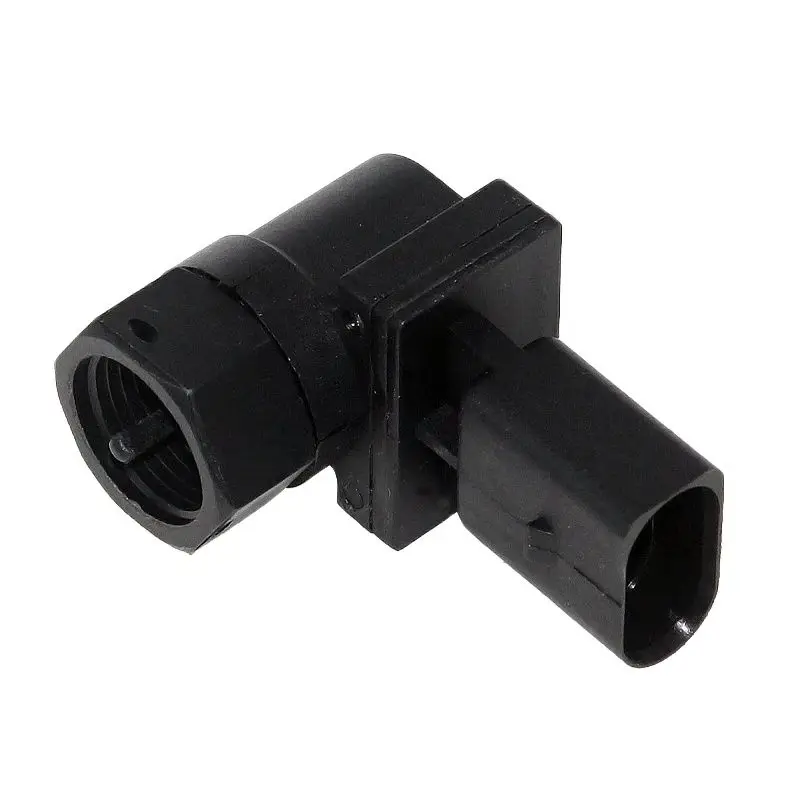 Одометр высокого качества датчик скорости для VW For Volkswagen Beetle Derby Golf Jetta 1 8 9 2 0 Audi TT