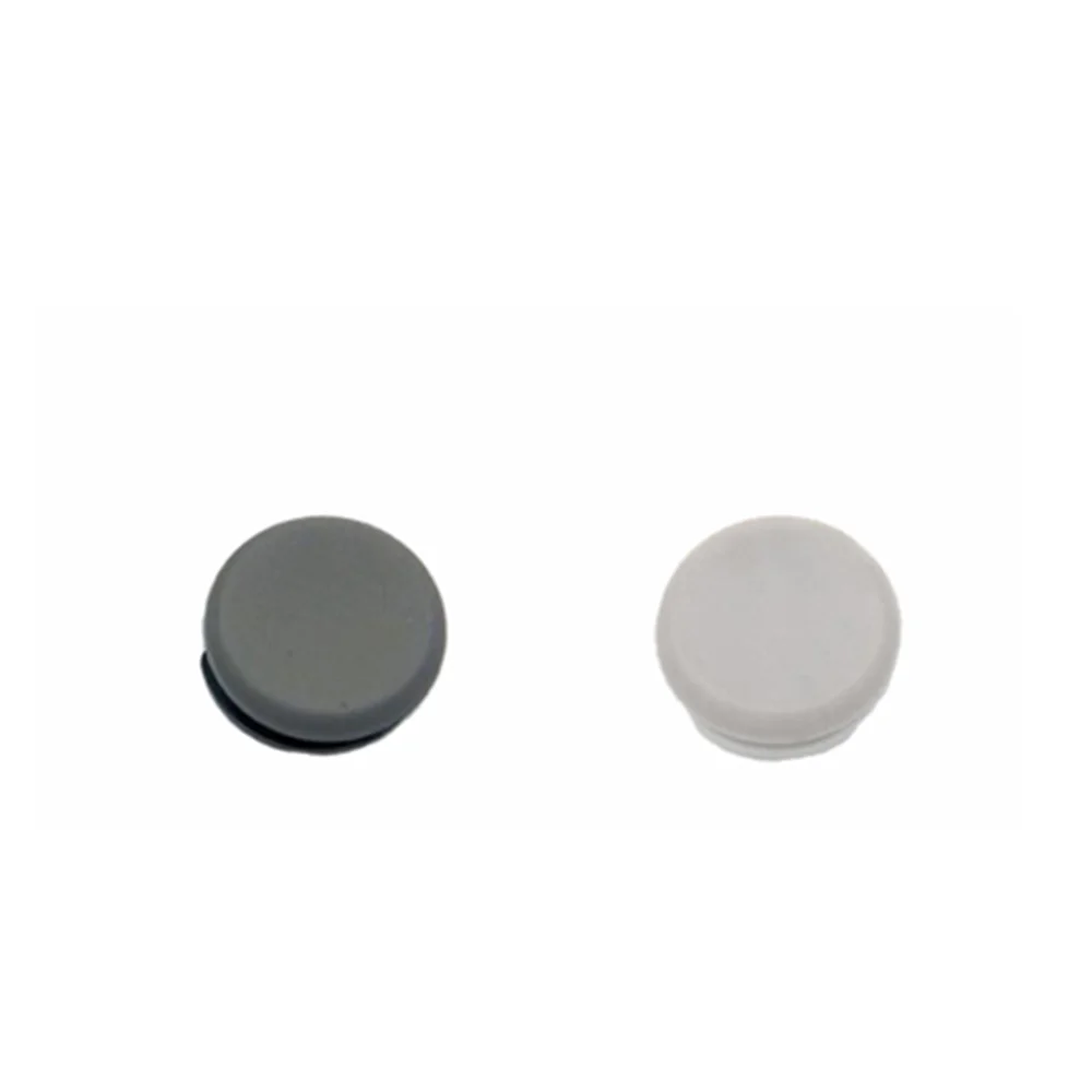 

1000pcs for New 3DSLL Analog Joystick Thumbstick Grip Cap Cover