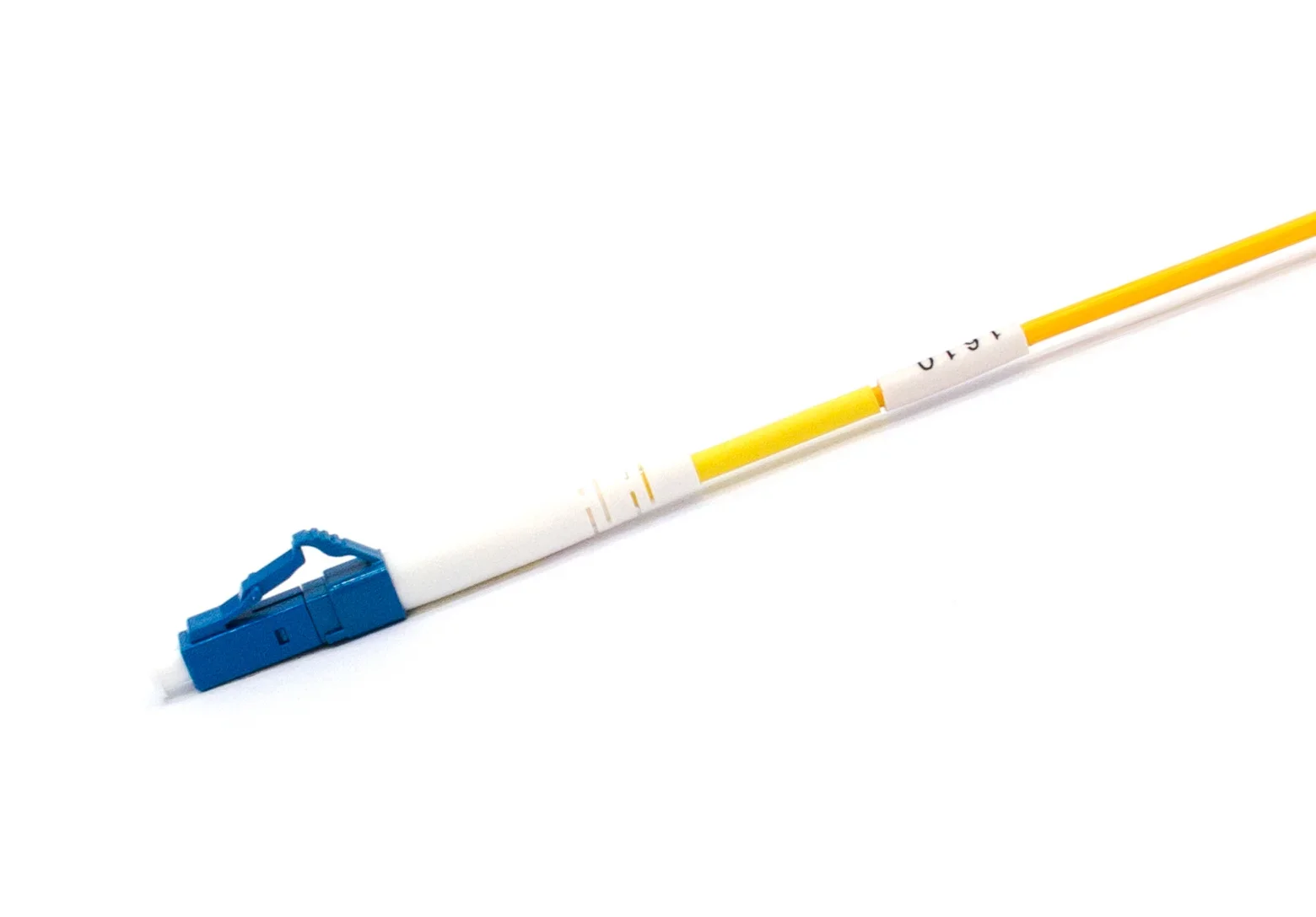 FIBERWDM 16CH CWDM OADM Оптоволоконный модуль Mux Demux 1270 нм-1610 нм 16-контактный