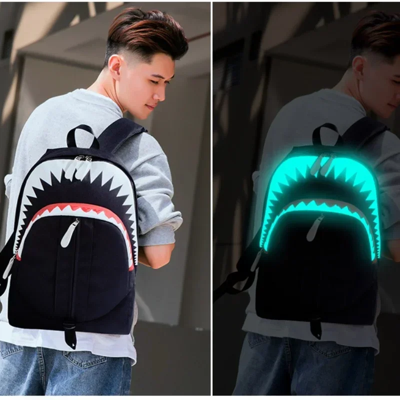 

Cute Cartoon Picture Student Backpack Travel Bag Laptop Backpack,Mochila de viaje,mochilas para estudiantes