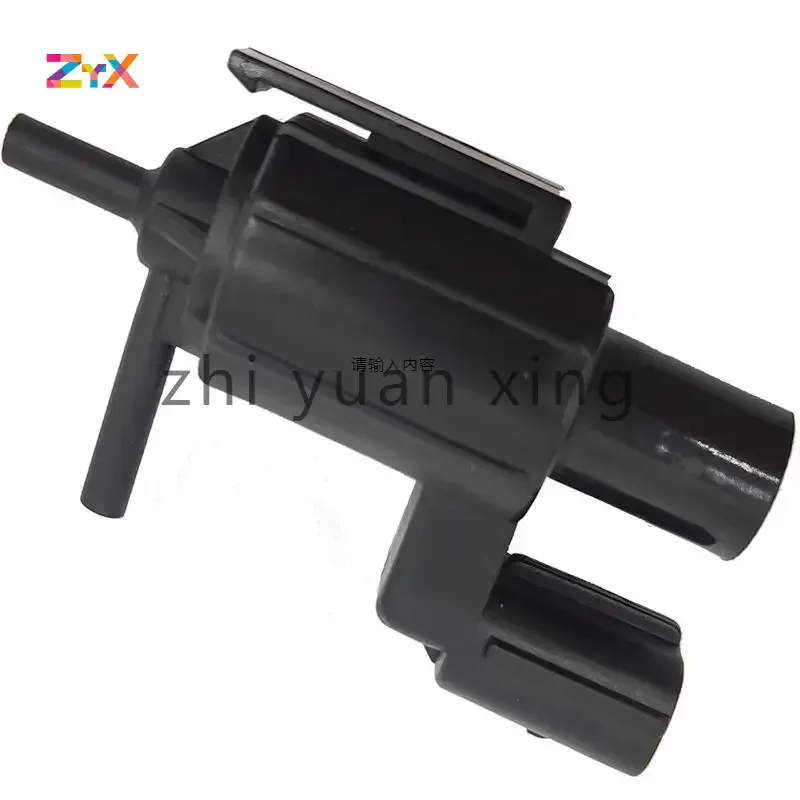 25183354 96333470 Электромагнитный клапан для Buick Excelle