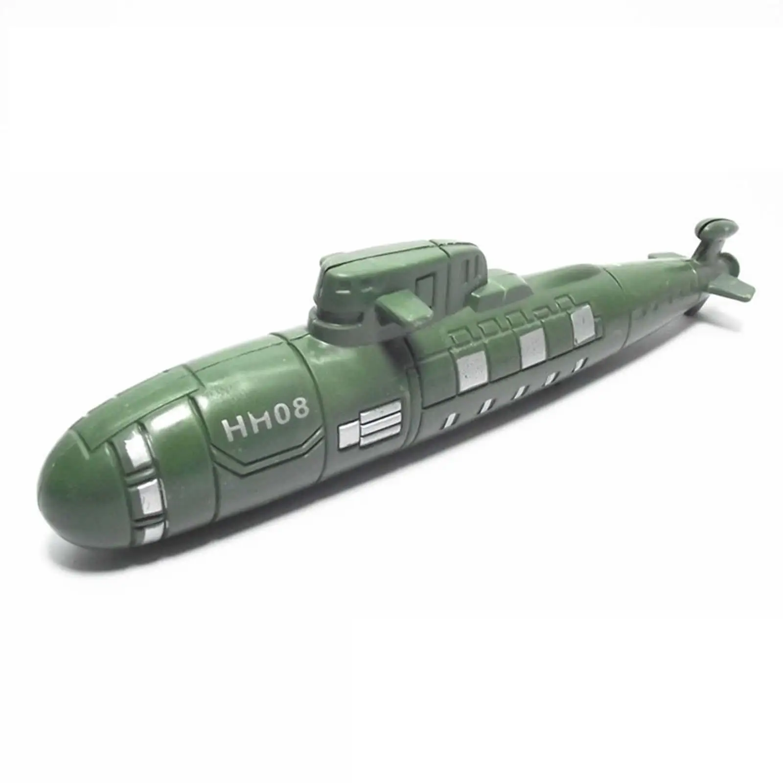 

8 шт. игрушечный корабль, игровой набор, модель спасательной лодки, обучающая игрушка, военный корабль, игровой набор, водная модель, игрушки для искусственных сувениров для девочек, мальчиков и детей