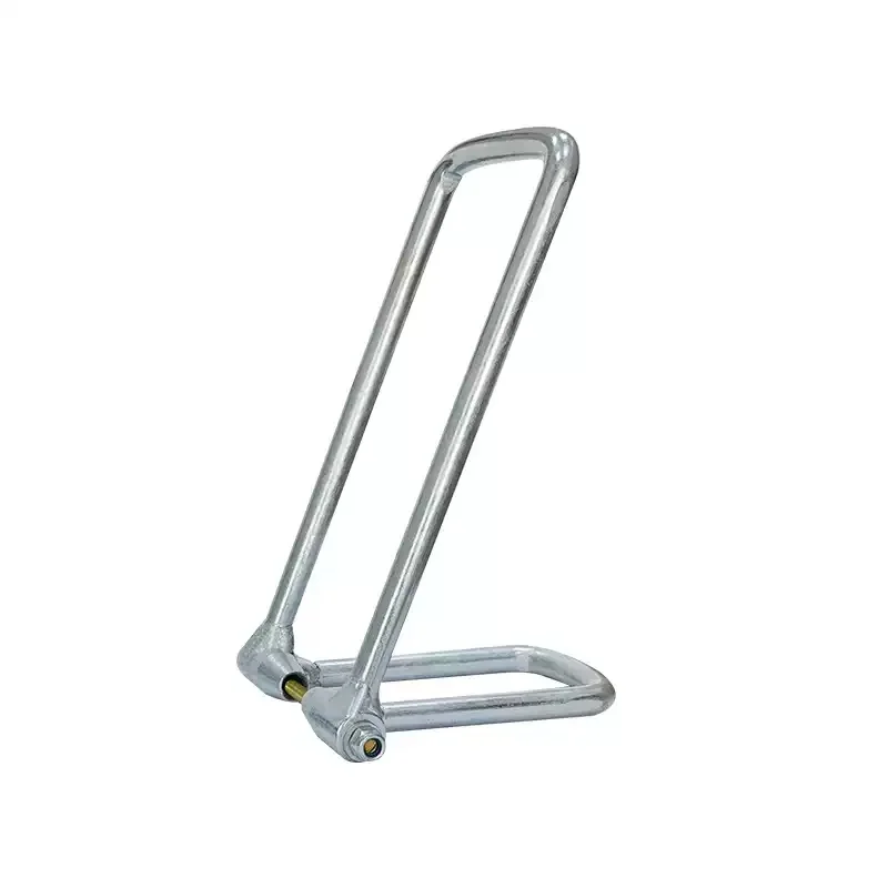 Электрическая таль стальной крючок защитная пряжка кран водительный безопасная