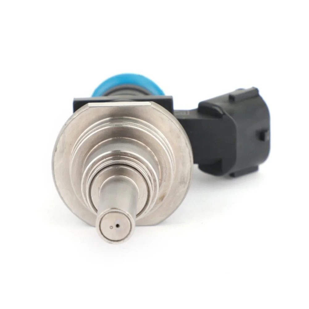 4 шт. новый топливный инжектор L3K9-13-250A E7T20171 L3K 913250 A 4G2143 для Mazda Speed 3 6 CX-7 2.3L Turbo 2006-2013