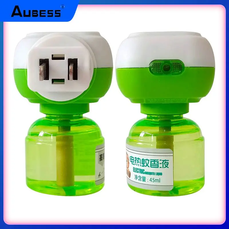 

Ewelink Electric Shocker Usb Killer Home Appliance Alice Smart Speaker Alice Electronic Cigarette Vape