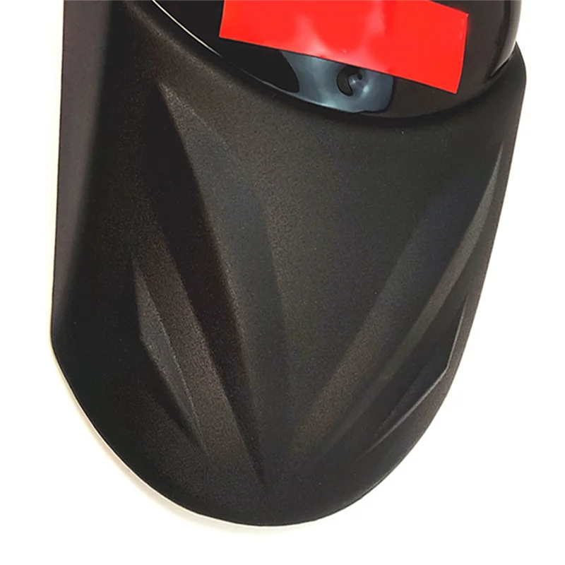 Удлинитель переднего брызговика мотоцикла для Suzuki SV650 SV650X ABS 2019-2022 SV 650