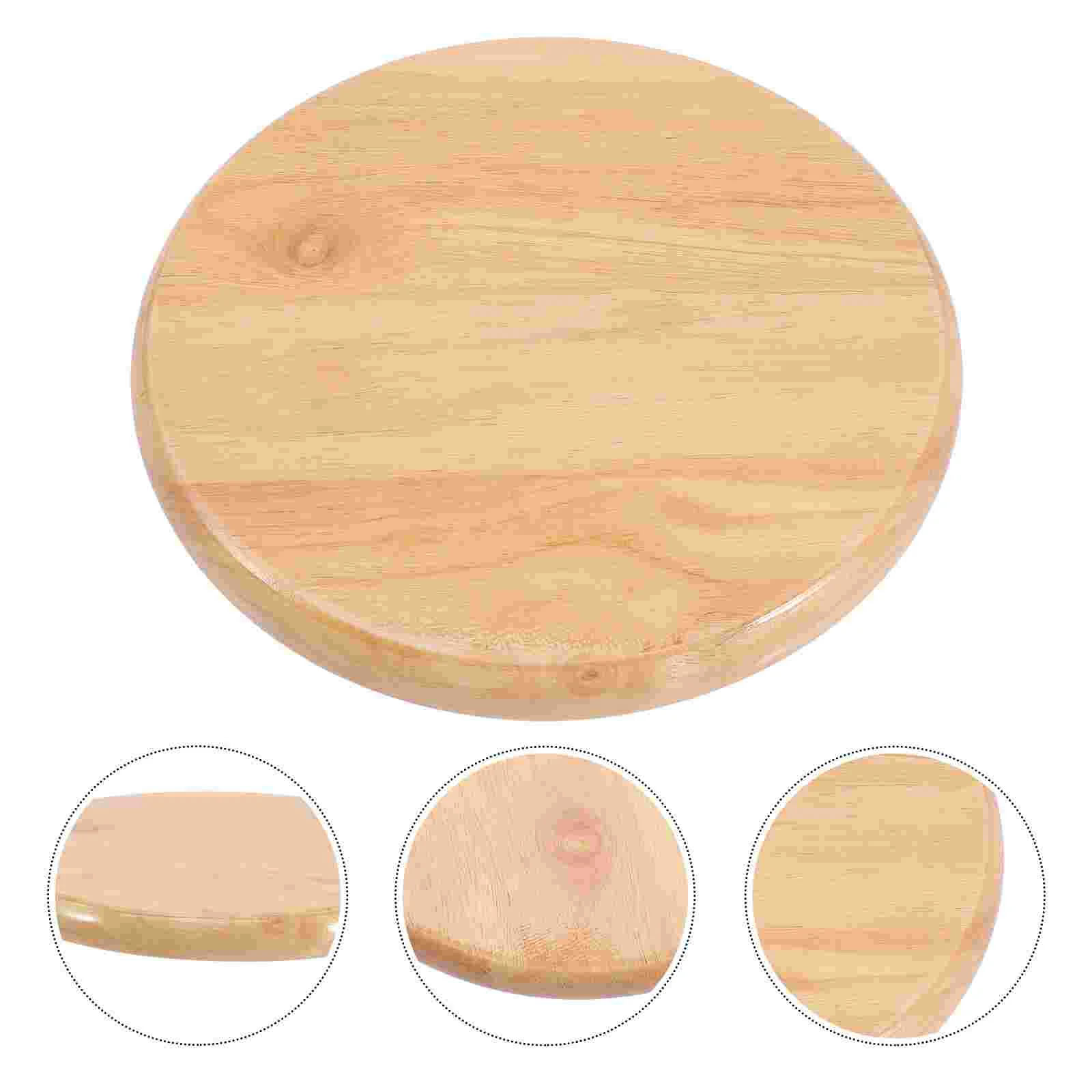 

Seat Stool Replacement Bar Chair Round Wooden Seating Part Wood Shed Lock Door Top Stools Seats Chairs Kids Barstool Step Rustic