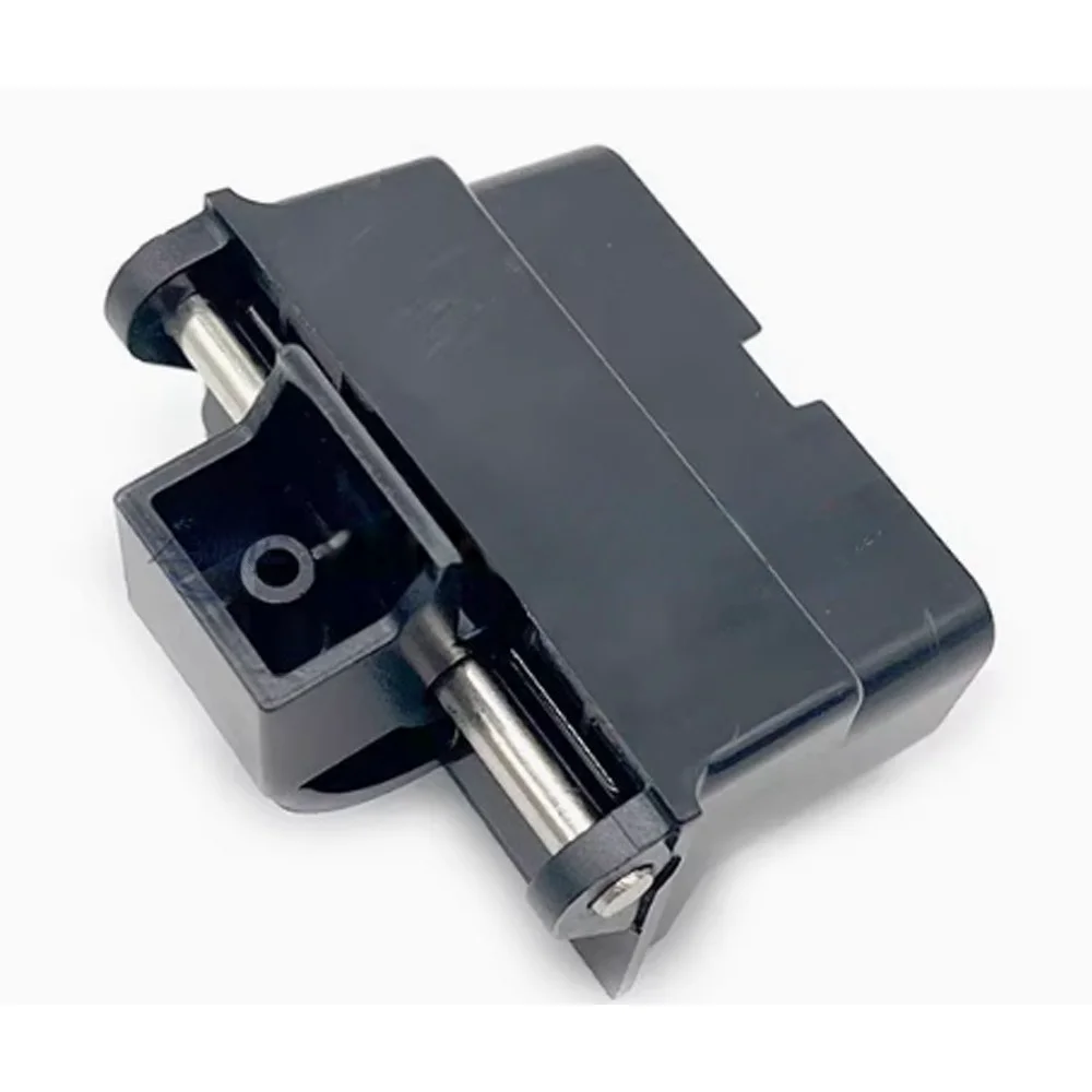 Шарнир подачи документов ADF подходит для HP LaserJet Pro MFP M426m M479fdw M277dw PageWide 377dw M329dw M477