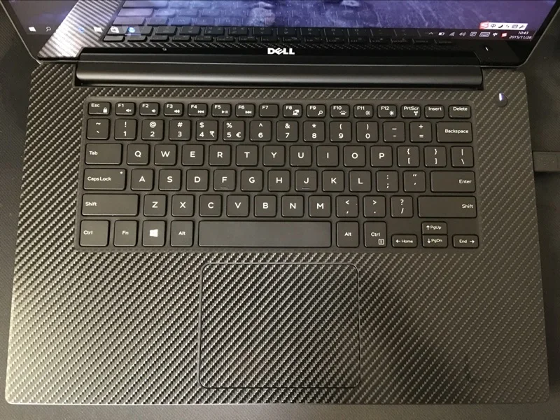 1 шт. подставка для сенсорной панели