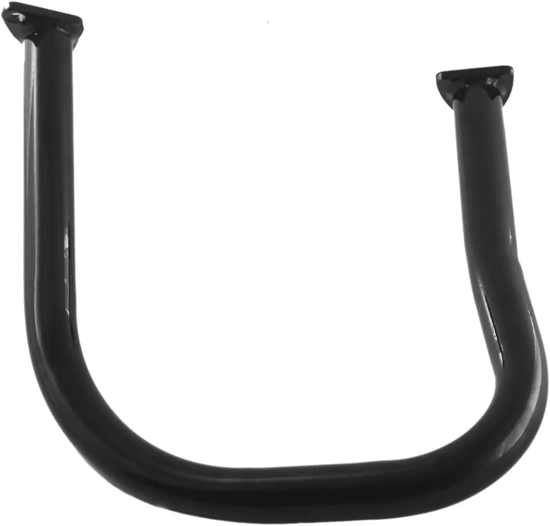 1 пара защитные накладки на заднюю шоссейную дорожку 2014-2021 Roadmaster 2015-2021