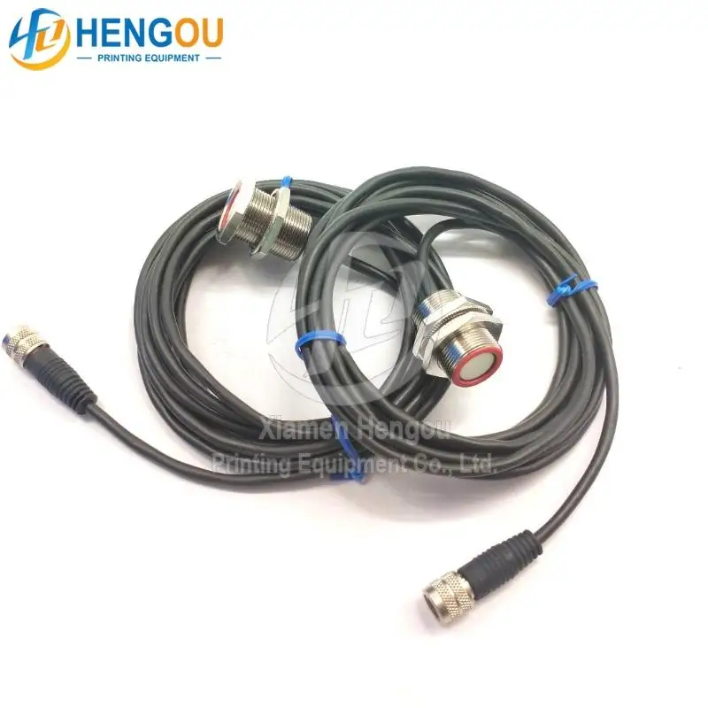 

W39F907038 039F90693 8 roland 700 sensor