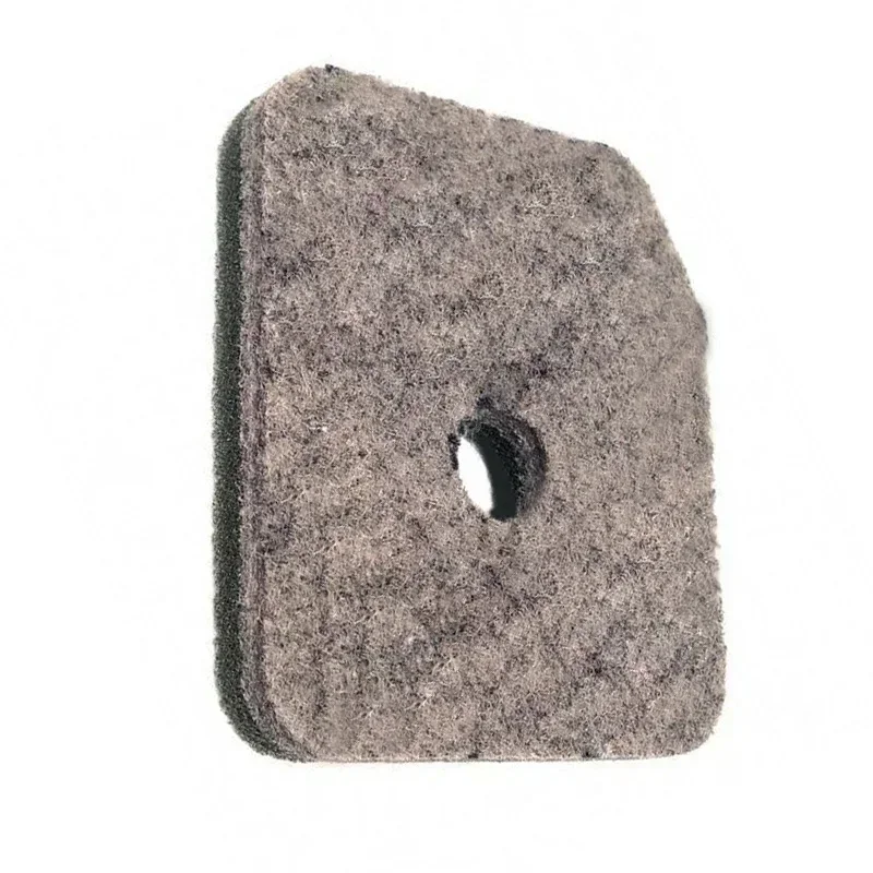 Воздушный фильтр для Sti Hl H S 81 R RC T C 82 86 86T