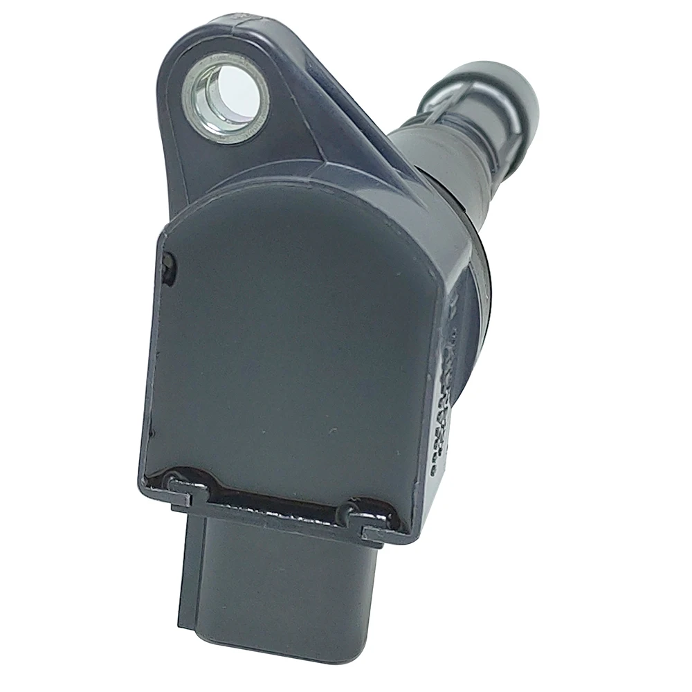 30520RAA007Катушка зажигания для Honda ACCORD VII CL7 CL9 CM1 CM2 CIVIC VIII EV1 EP3 ET1 FN2 CR-VII RD5 RD7 (RE5 RE2) RE3 RE4