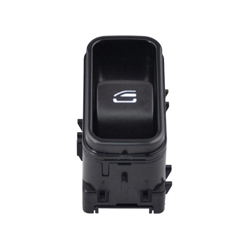 3 кнопки главного переключателя стеклоподъемника для Mercedes-Benz Sprinter W907 2019 2020 2021 A