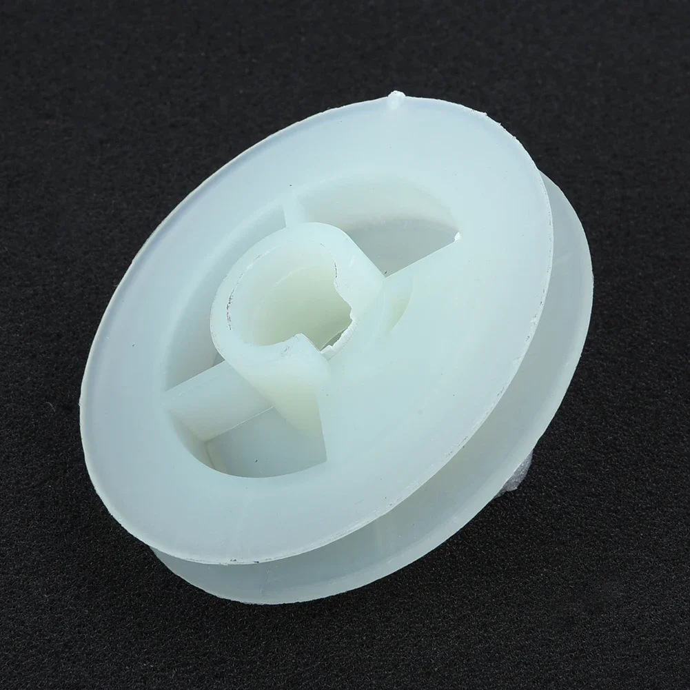 Товары для дома стартовые фитинги 63*17*12 мм бензопила китайской 4500 5200 5800 стартовая