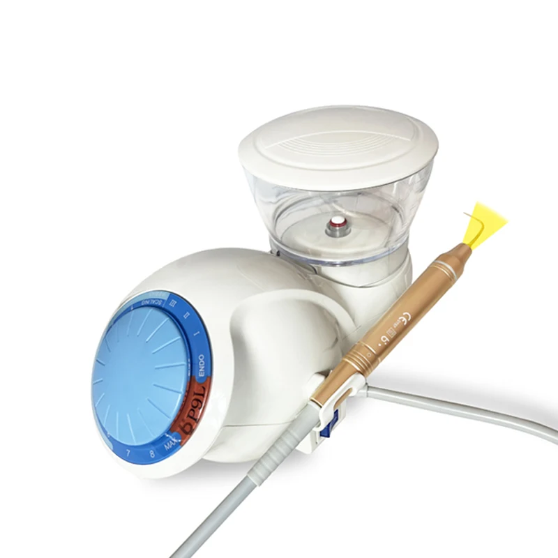 Сертифицированный CE электронный прибор для измерения яркости P9L со съемным