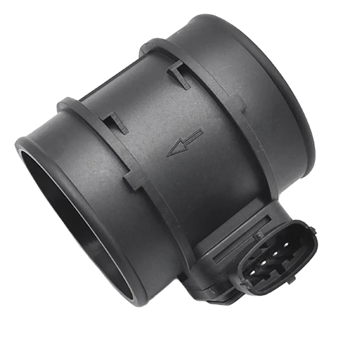 

Mass Air Flow Sensor Meter for 2008-2009 55353813 5WK97012Z 74-10163