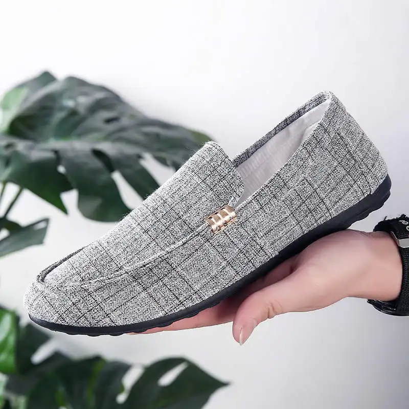 

Net Sport Shoes Male Tennis Luxury Brand 2022 Mens Running Trainers Men's Sports Boots Black Winter Sport Shoes For Men Tennis
