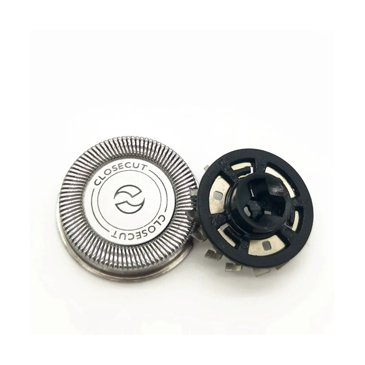 Сменные головки SH30 для бритвы Philips Norelco 3000 2000 1000 и S738 3 шт./упаковка с прочными