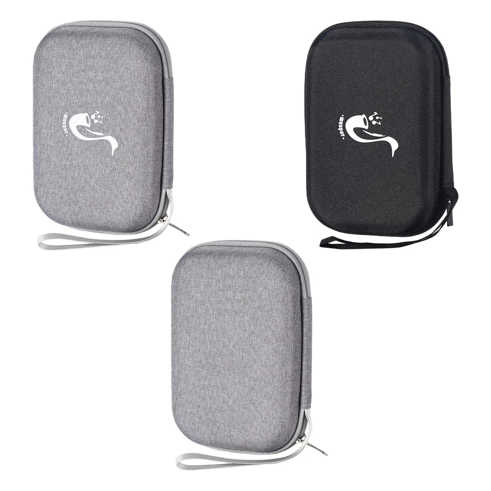 Держатель для саксофона аксессуары музыкальных инструментов