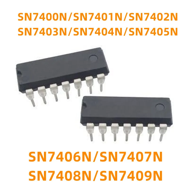 1 шт. SN65HVD251DR VP251 22 23 1040 1780 1781 1782 1785 1786 1787D новый оригинальный чип CAN-шина трансивер SOP-8