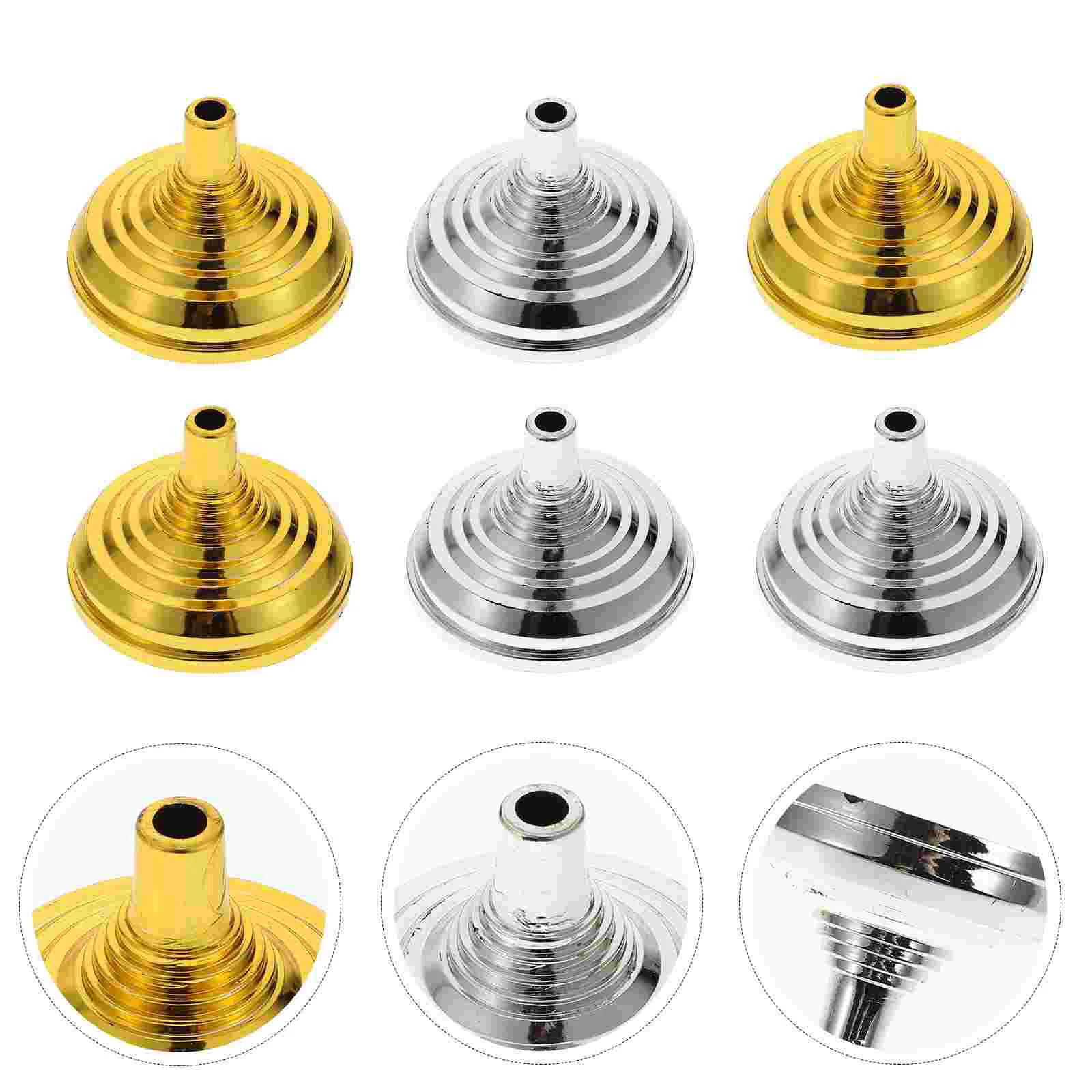 

Flag Holder Table Desk Stand Flagpole Bracket Office Support Rust Free Country Steel Base Stainless Sign Display Pole Indoor